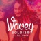 Wavey (feat. Tillaman) - Sold13r lyrics