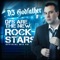 DJs Are The New Rockstars-Live Mashup Mix 10 - DJ Godfather lyrics