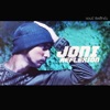 Joni Anwar - คิดถึงเธอ