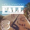 Stay With Me Feat. Elana - Experience lyrics