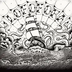 L'épreuve du contraire - Lofofora L'épreuve du contraire - Lofofora