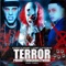 Terror (feat. Jowy Catedras) - Kendo Kaponi lyrics