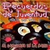 Recuerdos de Juventud los Años 50 Vol. 3 (12 Canciones de la Radio), 2014