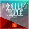 Legendary Trance, Vol. 01