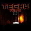 Techy Folks EP album lyrics, reviews, download