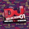 DJ Mag FR Selection 01, 2015