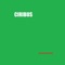 New Bridges to Burn - CIRIBUS lyrics