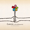 Cocco