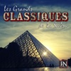 Les grands classiques de la salsa, 2015