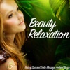 Beauty Relaxation (Best of Spa and Erotic Massage Ambient Music)