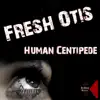 Stream & download Human Centipede - Single