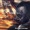 Richard Lottridge - Sonata No. 3 for Bassoon and Piano: V. — - Wilder Bassoon (1998) - DJ: Cathy Ebelke - Requests: 406-994-HIYA
