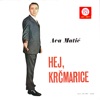 Hej Krcmarice - Single, 1970