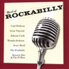 Best of Rockabilly