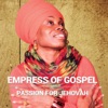 Passion for Jehovah