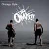 Chicago Style album lyrics, reviews, download
