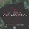 Love Abduction - Single
