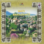 Kaleden İndim Bugün artwork