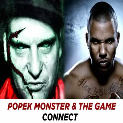 Connect - Single - The Game