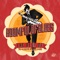 Blue, Blue World  (remastered) - Roomful of Blues lyrics