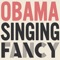 Barack Obama Singing Fancy by Iggy Azalea - Baracksdubs lyrics