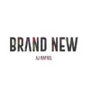 Brand New - Single album lyrics, reviews, download