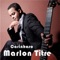 Carinhoso - Marlon Titre lyrics