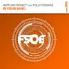 In Your Mind (feat. Polly Strange) - Single album lyrics, reviews, download