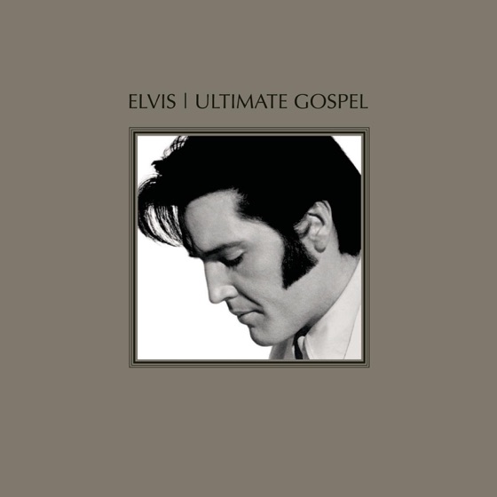 Cover artwork for An Evening Prayer