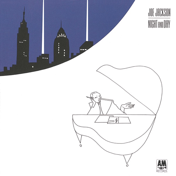 Cover artwork for Breaking Us In Two