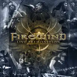 Live Premonition - Firewind