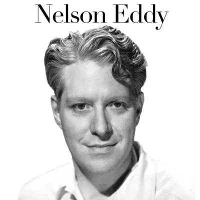 Nelson Eddy - EP - Nelson Eddy