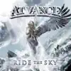 Ride the Sky album lyrics, reviews, download