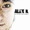 Alex K - Peaches & Cream (Extended Mix)