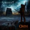 Sacred Oath - Strident lyrics