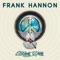 Lucky 13 - Frank Hannon lyrics