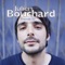 Where You Been - Julien Bouchard lyrics