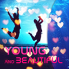 Young and Beautiful - Day Spa Collection, Instrumental Music with Nature Sounds for Massage Therapy, Music for Healing Through Sound and Touch, Serenity Relaxing Spa, Wellness Spa Lounge - Beautiful Spa Collection