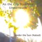 Under the Sun (Naked) - As the City Rumbles Underneath lyrics