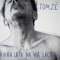 Pour Elis (feat. Milton Nascimento) - Tom Zé lyrics