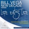 Life (Destroyers & Aggresivnes Remix) - Bill Vega & New Decade lyrics