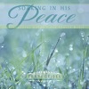 Soaking in His Peace (Instrumental Worship and Prayer Music), 2015