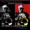 Take Five - Clark Terry lyrics
