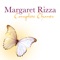 Prayer for St Teresa - Margaret Rizza & Kevin Mayhew Ltd lyrics