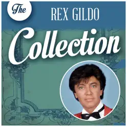 The Rex Gildo Collection - EP - Rex Gildo