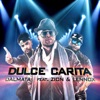 Dulce Carita (feat. Zion & Lennox) - Single