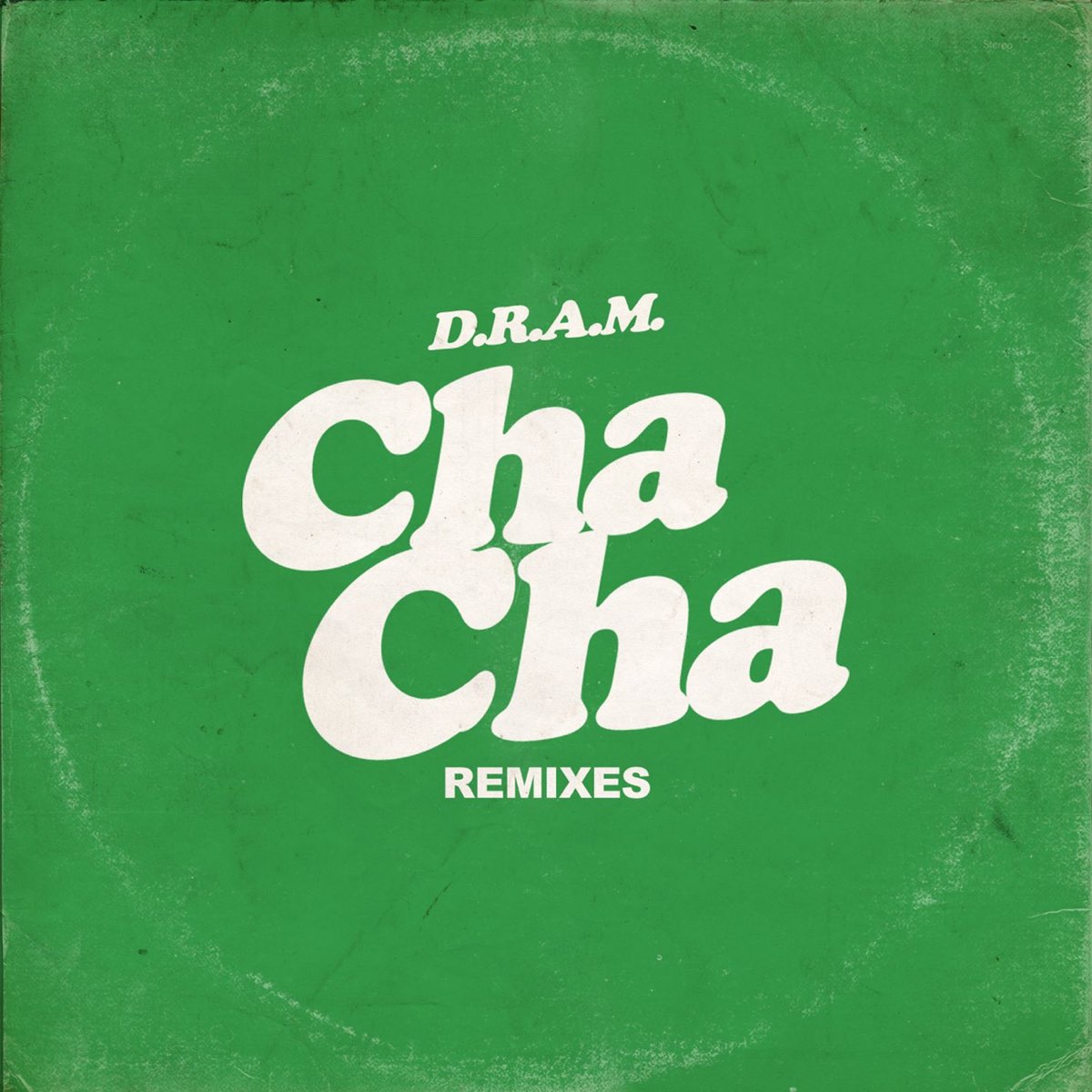 Dram Cha Cha. Cha Cha Remix. Pio Cha Cha Cha. Cha Cha Cha fredbydredd Remix.