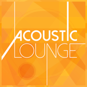 Acoustic Lounge - Various Artists