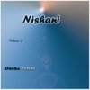 Nishani, Vol. 2