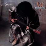 Stevie Ray Vaughan & Double Trouble - The House Is Rockin'